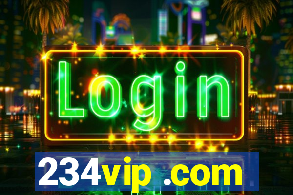 234vip .com